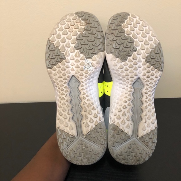 💚Nike FS Lite Trainer 3 Men's💚 - Picture 8 of 9